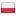 colas.pl hosted country